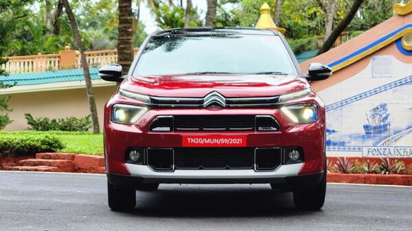 Citroen Basalt: सफलता या विफलता? पेशेवरों और विपक्षों ने समझाया