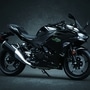 The 2024 Kawasaki Ninja 500 steps in place of the Ninja 400 and will take on the Aprilia RS 457, KTM RC 390 and Yamaha R3