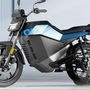 Ola Roadster X and Roadster X+ electric motorcycles are slated to reach consumers starting in mid-March 2025.