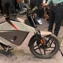 Ola Roadster, Roadster X electric motorcycles launched: Price, range, battery explained