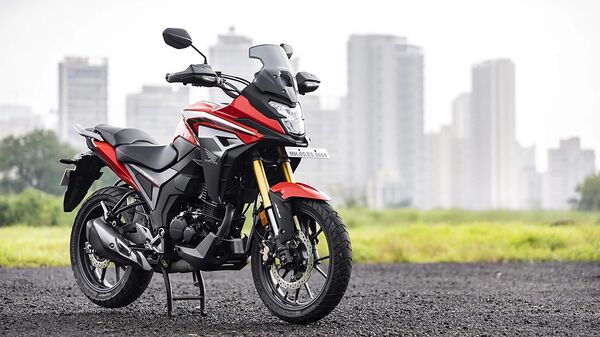 https://www.mobilemasala.com/auto-news/CB200X-Successor-Is-the-Honda-NX-200-the-New-King-of-Adventure-Bikes-i345718