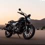 Harley-Davidson currently collaborates with Hero MotoCorp in India with the X 440 being the first jointly-developed model.