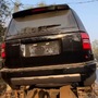 Land Cruiser Prado sits below the Land Cruiser LC300 in the global market. (Youtube/Pandit Help)