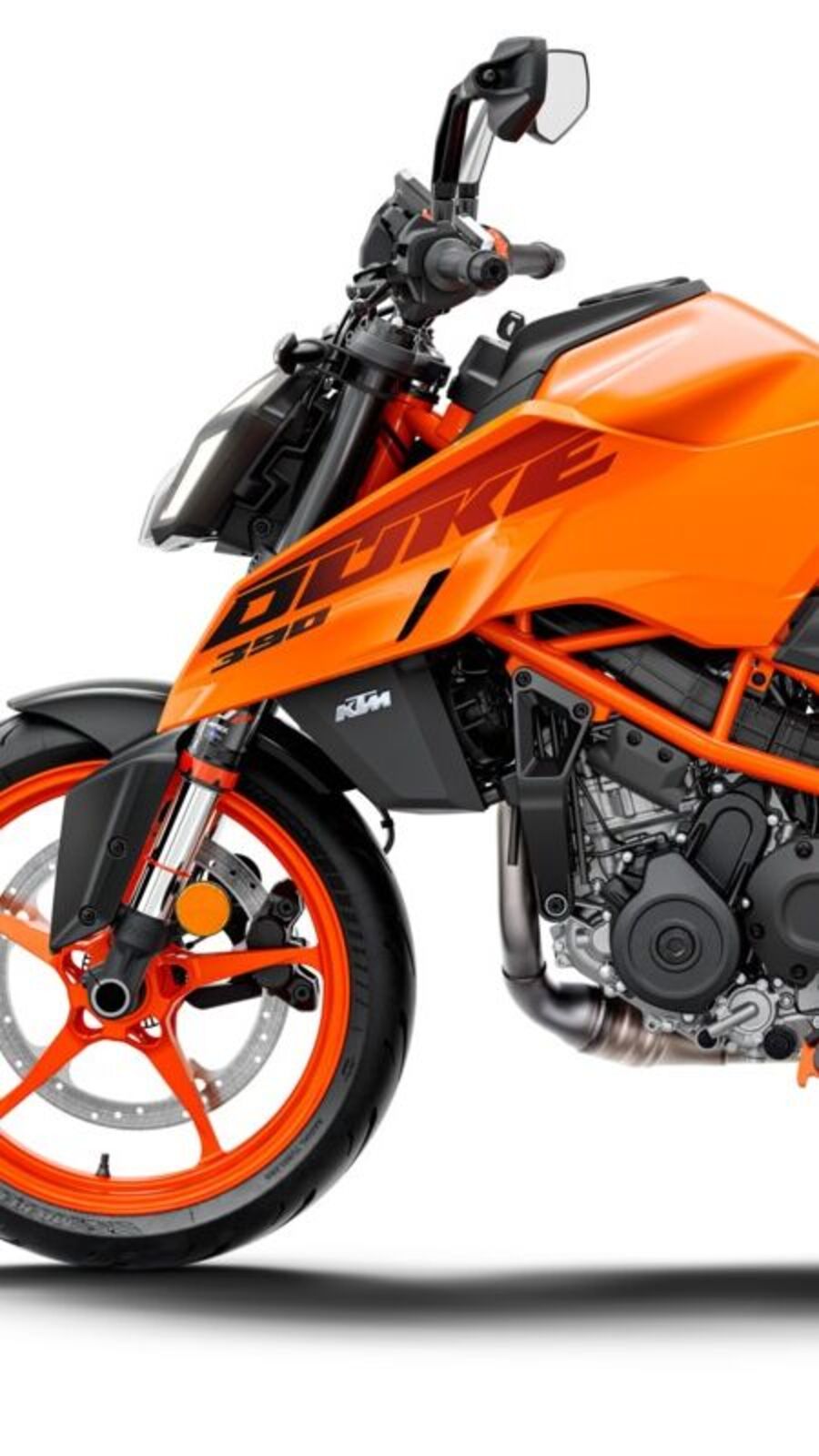 2024-ktm-390-duke-8