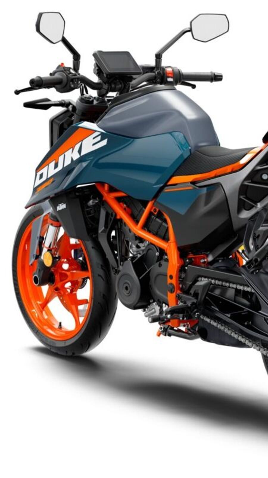 2024-ktm-390-duke-9