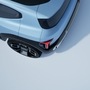 Based on Kia's new EV Platform, the Kia PV5, EV4 and Concept EV2 will be unveiled later this month.