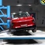 If you are looking for an electric car with a top-notch Bharat NCAP crash test rating, here are your options.