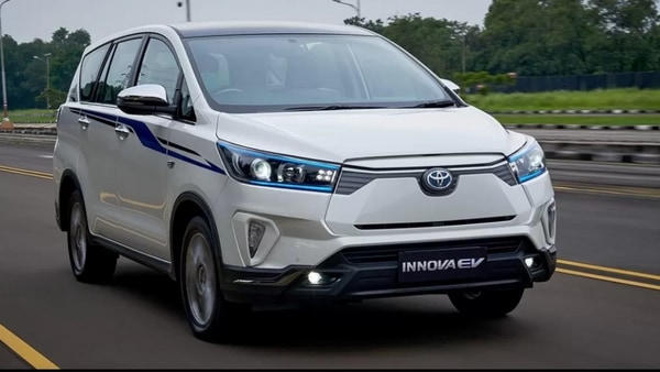 https://www.mobilemasala.com/auto-news/Toyota-Unveils-Electric-Future-with-Innova-MPV-Concept-at-Indonesia-Motor-Show-i346450