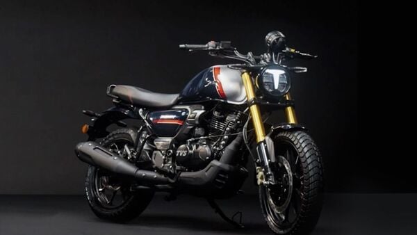 https://www.mobilemasala.com/auto-news/2025-TVS-Ronin-Explore-the-Key-Features-of-This-Neo-Retro-Motorcycle-i347091