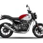 2025_Triumph_Speed_T4_5