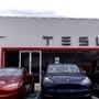 Here is your quick check on the biggest developments in the world of automobiles. (REUTERS)