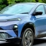 Tata has sold over 2 lakh electric vehicles in the market, a major milestone for the company that holds the lion's share in India's electric passenger vehicle segment