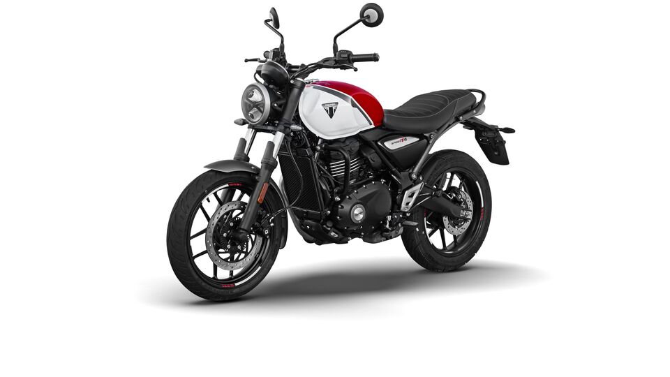 Triumph_Speed_T4