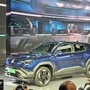 While Suzuki Motor Corporation had earlier planned to launch six BEVs by FY2030, it now plans to launch four BEVs by the said timeline including the e Vitara