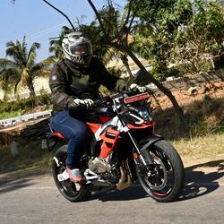 viralkand: Top and Latest News, Videos and Photos about viralkand