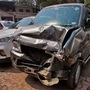 Road accidents in Mumbai claimed more lives in hit and run cases in 2023, according to a report released by the Mumbai Police department.