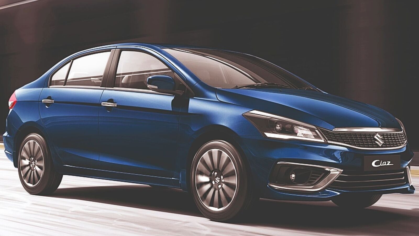 Maruti Suzuki to pull the plug on Ciaz sedan. What’s killing this Honda City, Hyundai Verna rival?