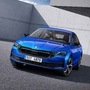 2025 Skoda Kodaiq is powered by a 2.0-litre TSI turbo petrol engine