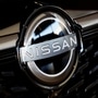 Shares of Japanese auto giant Nissan Motor has plunged further after Elon Musk, CEO at Tesla, denied the EV maker's interest in investing in the carmaker. (REUTERS)