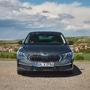 Skoda-Octavia-1