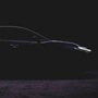Toyota Motor has shared a teaser image of its upcoming electric car which will be globally unveiled on March 11. The EV is reportedly based on the BZ concept EV earlier showcased by the carmaker.