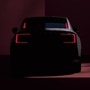 Volvo Cars has teased the upcoming ES90 which will feature 800-volt technology that promises better performance compared to other Volvo electric cars.