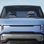 Kia_EV2_2