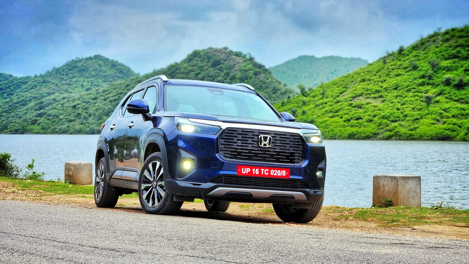 Honda Cars India sales dip 15% in Jan 2025, but FY25 cumulative sales rise 7%. Check details