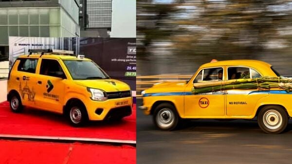 https://www.mobilemasala.com/auto-news/Kolkatas-Classic-Yellow-Taxis-Get-a-Modern-Twist-with-WagonR-i350499