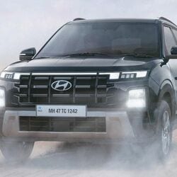 Here is your quick check on the biggest developments in the world of automobiles.