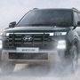 Here is your quick check on the biggest developments in the world of automobiles.