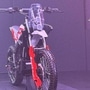 The Ultraviolette Shockwave is an electric enduro bike with a top speed of 120 kmph and weighs just 120 kg