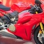Ducati aims to bring a wider range of products in the Indian market to grab a larger market share.