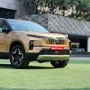 Ever since its launch in 1998, the Tata Safari has remained the flagship for Tata Motors