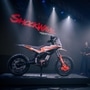 Ultraviolette has extended the introductory price on the new Shockwave electric enduro for the next 1,000 pre-bookings after receiving 1,000 bookings in just 24 hours 