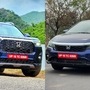 Honda Cars is offering benefits on flagship models like the Elevate SUV and City sedan in March. 