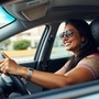 A new report by Spinny states that the country is seeing a significant increase in the number of women who own cars.