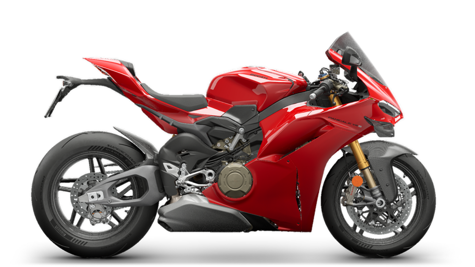 Latest car and bike news live update today 8 March 2025: 2025 Ducati Panigale V4 S gets carbon and carbon pro trims