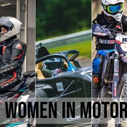 sah sapna kumari leaked Instagram influencer: Top and Latest News