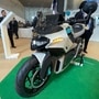 Here is your quick check on the biggest developments in the world of automobiles.