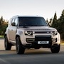 The new Land Rover Defender Octa claims to come as the most powerful iteration of the iconic SUV ever.
