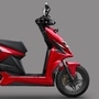 The Simple OneS can sprint from 0-40 kmph in 2.55 seconds and gets a fixed 37 kWh battery pack with 181 km (IDC) of range  