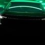 The Skoda electric SUV will be positioned above the Enyaq and will take on the Hyundai Ioniq 9 and Kia EV9