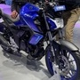 Yamaha_FZ-S_Fi_Hybrid_1