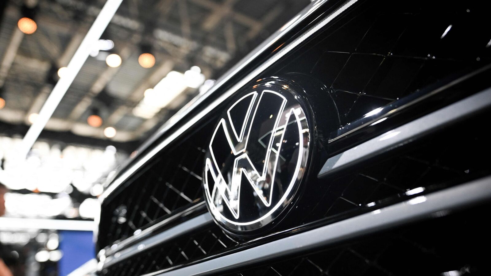 Volkswagen to launch 9 new cars by 2027. Which one among them will come to India?