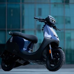 Since its high-profile stock market debut, Ola Electric has faced challenges, including declining sales and increased regulatory scrutiny.