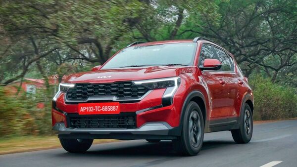 Auto News