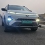 Tata_Nexon_EV_25