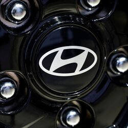 sah sapna kumari leaked Instagram influencer: Top and Latest News