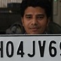 Post the deadline, unofficial plates will face a fine of  ₹1,000 under Section 177 of the Motor Vehicles Act, 1988 (HT_PRINT)
